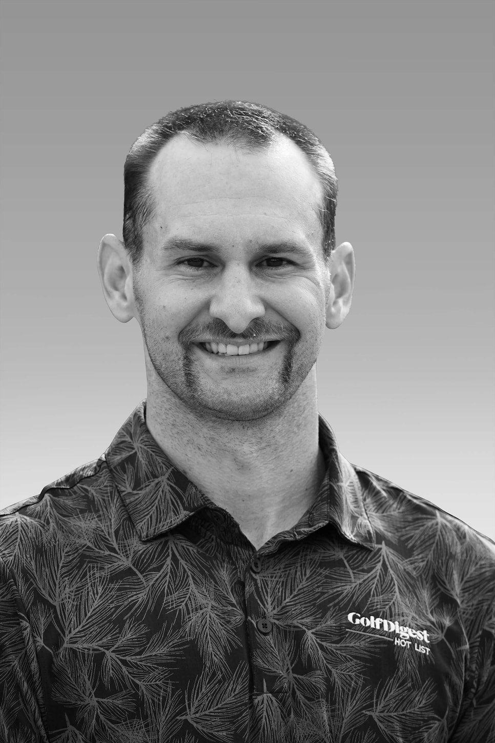 /content/dam/images/golfdigest/fullset/2025/1/GD_0225_SCOTT DICKINSON.jpg